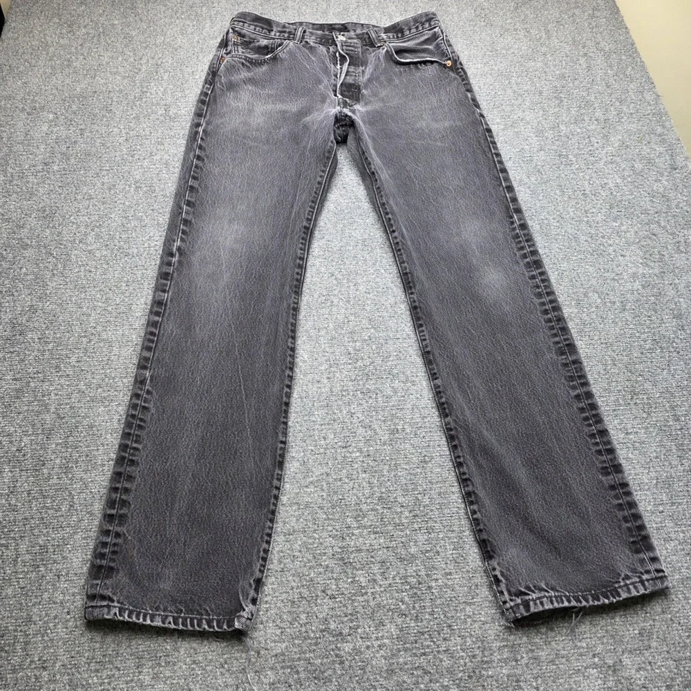 Levis levi 501